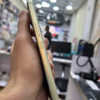 A54 5G لازروقی|موبایل|اندیشه, اندیشه فاز ۱|دیوار