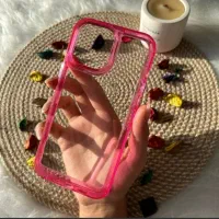 قاب موبایل 12promax