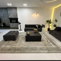 ۱۶۰ متری تمیز سید رضی ۴۸ تخلیه