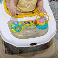 روروئک