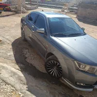 دناپلاس تیپ 2