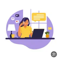 استخدام فروشنده پر انگیزه