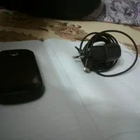 فروش کوشی   ساده  و سالم  با شارژر|موبایل|چهاردانگه (تهران), |دیوار