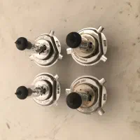 تعدادی لوازم پراید|فروشگاه و مغازه|نسیم‌شهر, |دیوار