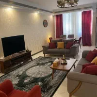 فروش-آپارتمان-75متری-دو-خواب-فول-امکانات-در-پونک