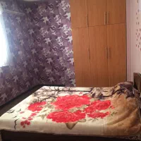 مبله ساعتی ساعتی|اجارهٔ کوتاه‌مدت آپارتمان و سوئیت|شیراز, لاله|دیوار