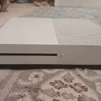 ایکس باکس وان اس|کنسول، بازی ویدئویی و آنلاین|تهران, جیحون|دیوار