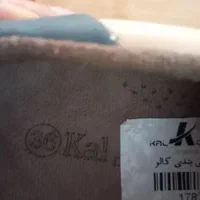 کفش سایز 36|کیف، کفش، کمربند|کرج, گلشهر|دیوار