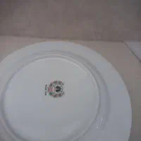 برنج خوری|ظروف سرو و پذیرایی|سنندج, |دیوار