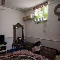 منزل اجاره ای|اجارهٔ خانه و ویلا|قم, تعویض پلاک|دیوار