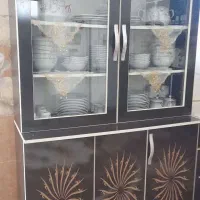 هود،کمد،بوفه..|جاکفشی، کمد، دراور|چهاربرج, |دیوار