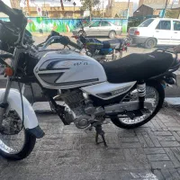 ساوین ۲۰۰مدل ۱۳۹۲|موتورسیکلت|دامغان, |دیوار