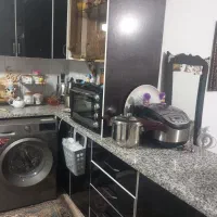 فروش آپارتمان فدک