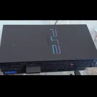 Ps2|کنسول، بازی ویدئویی و آنلاین|اردبیل, |دیوار