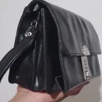 متر.چسب حرارتی.کیف چرم مدارکی.پاسور|حراج|شیراز, صنایع الکترونیک|دیوار