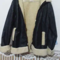 فروش کت زمستانه
