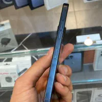 16promax 256g در حد نو zaa دوسیم پک اصلی|موبایل|مشهد, احمدآباد|دیوار