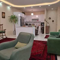 واحد ۱۲۴ متری راستی ۲۹