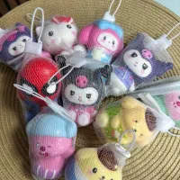 قوری پیرکس فروشگاه نگین|قوری، کتری، قهوه‌ساز دستی|زاهدان, |دیوار