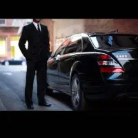 تاکسی vip.دربستی.تشریفات.