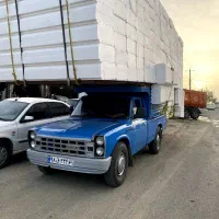 زاna فروش یونولیت سقفی فوم به شرط