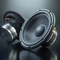 جشنواره تخفیف ضبط و باند|قطعات یدکی و لوازم جانبی|بوکان, |دیوار