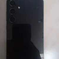 A55 در حد نو|موبایل|کرج, کمال‌شهر|دیوار