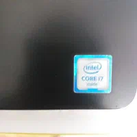 لبتاب تاب مارک دل DELL|رایانه همراه|تبریز, |دیوار