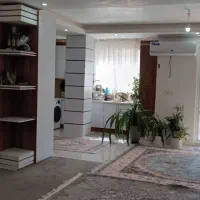 آپارتمان128متری-فردوسی-جنوبی-فول-املاک-داریوش