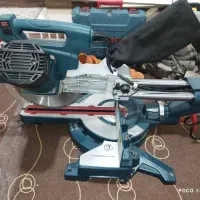 فارسی بر۵۳۰۳