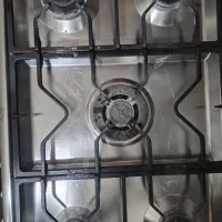 اجاق گاز