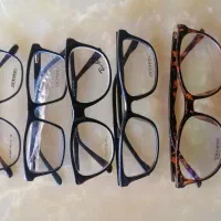 فریم عینک طبی|زیورآلات و اکسسوری|زنجان, |دیوار