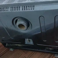 تاب بچه و بخاری|اسباب‌بازی بچه|بندر ماهشهر, |دیوار