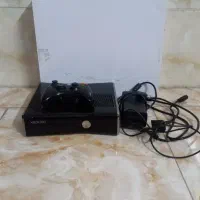 xbox360