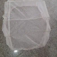 سبزی خردکن