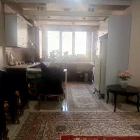 اپارتمان-اجاره-90متر-گرمدره