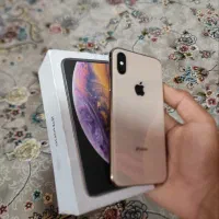 Xs ایفون|موبایل|تهران, تهرانپارس غربی|دیوار