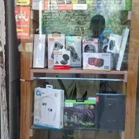 عنواع گوشی بقیمت تهران|موبایل|ساری, |دیوار