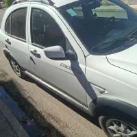 کوییک مدل اسفند ۱۴۰۱