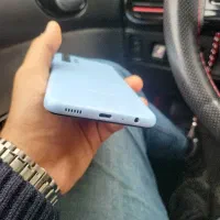 سامسونگ a13 درحد نو|موبایل|ارومیه, |دیوار