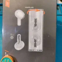 ایرپاد تنوع بالا|لوازم جانبی موبایل و تبلت|آبادان, |دیوار