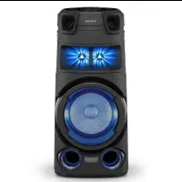 اسپیکر V73 سونی.V73 SONY