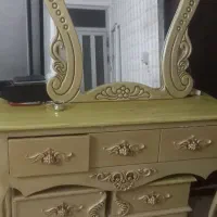 وسایل منزل و حراج|حراج|علی‌آباد کتول, |دیوار