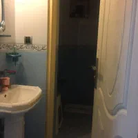 آپارتمان تک واحدی (اجاره)مهاجران|اجارهٔ آپارتمان|مهاجران, |دیوار