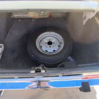 پیکان مدل 81|خودرو سواری و وانت|اقلید, |دیوار