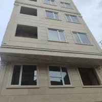 اجاره واحد ۱۰۰متری