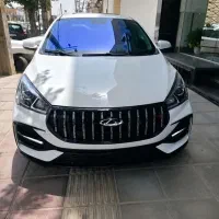 اریزو 5fl اسپورت