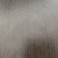 پیمانکاری واکیپ ها ساختمانی صفرتا صد