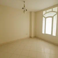 اجاره آپارتمان۴۹متری طبقه همکف نزدیک مترو|اجارهٔ آپارتمان|تهران, عباسی|دیوار