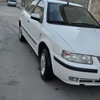 سمندelx95مولتی پلکس